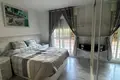 Apartamento 3 habitaciones  San Pedro Alcantara, Španjolska