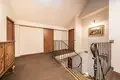 Wohnung 1 372 m² Plewiska, Polen