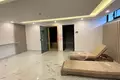 Квартира 1 комната 140 м² Алания, Турция