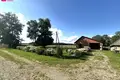 Casa 84 m² Panevėžys, Lituania