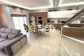 2 bedroom penthouse  Santa Venera, Malta