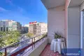 Apartment 222 m² Alicante, Spain