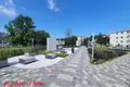 Mieszkanie 3 pokoi 120 m² Mińsk, Białoruś