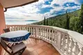 5-Schlafzimmer-Villa 489 m² Abbazia, Kroatien