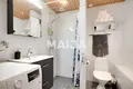 Wohnung 3 zimmer 71 m² Verwaltungsgemeinschaft Helsinki, Finnland