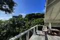 Дом 2 спальни 204 м² West Bay, Гондурас