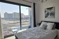 1 bedroom apartment 850 m² Dubai, United Arab Emirates
