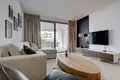 Wohnung 3 zimmer  Resinera Voladilla, Spanien