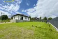 Haus 91 m² Ozyaritska Slabadski rural council, Belarus
