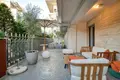 Apartamento 2 habitaciones 90 m² Bar, Montenegro