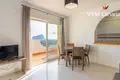 Квартира 1 спальня 38 м² Кальпе, Испания