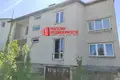 Дом 188 м² Гродно, Беларусь