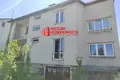 Haus 188 m² Hrodna, Weißrussland