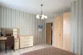3 room apartment 90 m² Minsk, Belarus