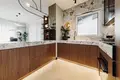 Квартира 2 комнаты 50 м² Варшава, Польша