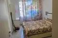 Wohnung 2 zimmer 56 m² Alanya, Türkei