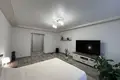 2 room apartment 71 m² Orsha, Belarus