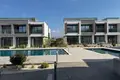 Casa 3 habitaciones 118 m² Chloraka, Chipre