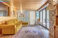 House 242 m² Vilnius, Lithuania