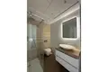 3-Schlafzimmer-Villa 131 m² Finestrat, Spanien