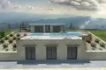 3 bedroom house 234 m² Chania Municipality, Greece