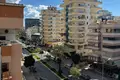 Квартира 3 комнаты  Махмутлар, Турция