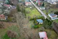 Apartamento 966 m² Varsovia, Polonia