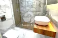 Apartamento 3 habitaciones 89 m² Sveti Vlas, Bulgaria
