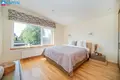 Haus 139 m² Bukiskis, Litauen