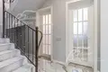 Casa 5 habitaciones 170 m² poselenie Pervomayskoe, Rusia