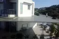 Townhouse 2 bedrooms 115 m² Central Macedonia, Greece