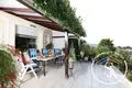 Townhouse 4 bedrooms 145 m² Pefkochori, Greece