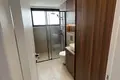 Wohnung 3 Schlafzimmer 110 m² in Limassol, Zypern