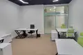 Büro 1 130 m² Nordwestlicher Verwaltungsbezirk, Russland