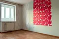 Квартира 2 комнаты 62 м² Боровляны, Беларусь