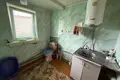 House 39 m² Orsha, Belarus