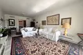 2 bedroom apartment 114 m² San Pedro Alcantara, Spain