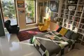 Studio apartment 1 bedroom 48 m² Warsaw, Poland
