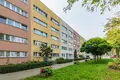 Studio 1 zimmer 25 m² in Warschau, Polen