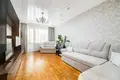 3 room apartment 65 m² Minsk, Belarus