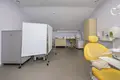 Established business 132 m² in Vilnius, Lithuania