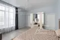 6 room house 230 m² poselenie Voskresenskoe, Russia