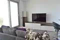 Appartement 2 chambres  Bel Air, Espagne