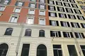 Commercial property 102 m² in Odesa, Ukraine