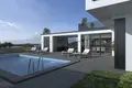 Villa de 4 dormitorios 175 m² Grad Pula, Croacia