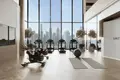 Appartement 3 chambres 123 m² Dubaï, Émirats arabes unis