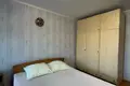 Apartamento 3 habitaciones 78 m² en Belaazyorsk, Belarús