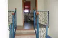 Adosado 5 habitaciones 114 m² Chalkidiki Regional Unit, Grecia