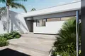 Вилла 3 спальни 216 м² San Javier, Испания