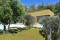 Land 350 m² France, France